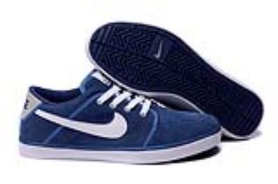 Cheap Nike Suketo wholesale No. 4